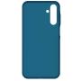 Nillkin Super Frosted Shield Matte cover case for Samsung Galaxy A15 5G, A15 4G order from official NILLKIN store